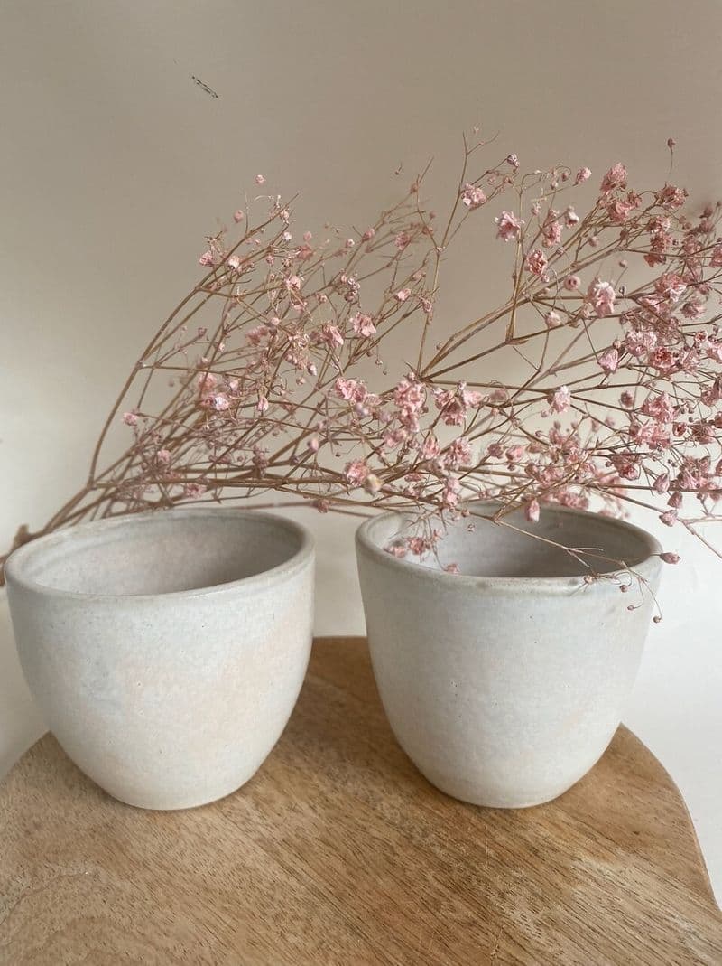 Billet Atelier - Initiez-vous au tour