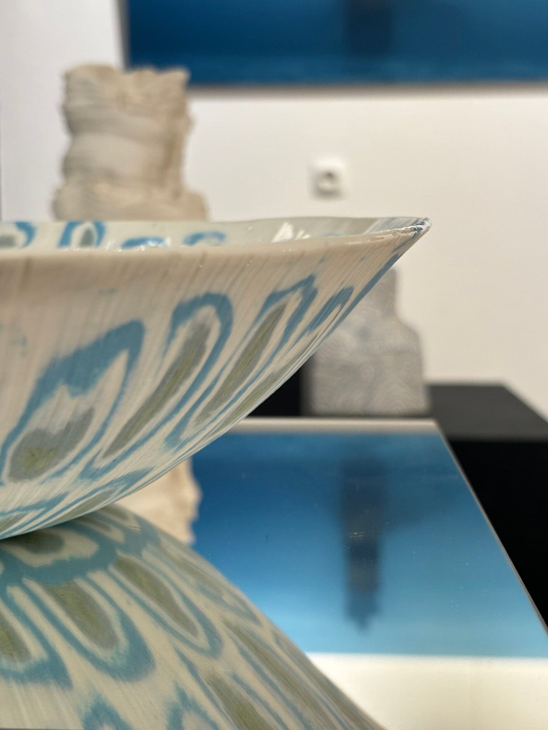 Initiez-vous au modelage