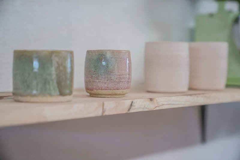 Billet Initiez-vous au tour