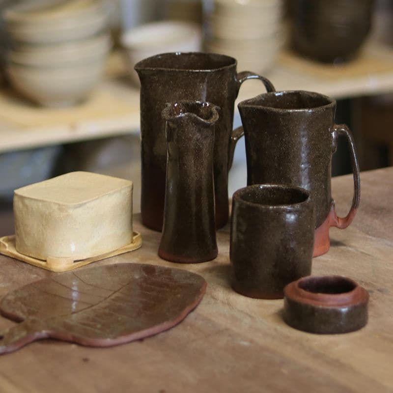 Initiez-vous au modelage