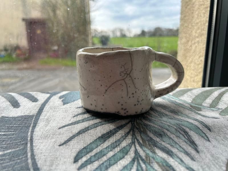 Perfectionnez-vous en modelage