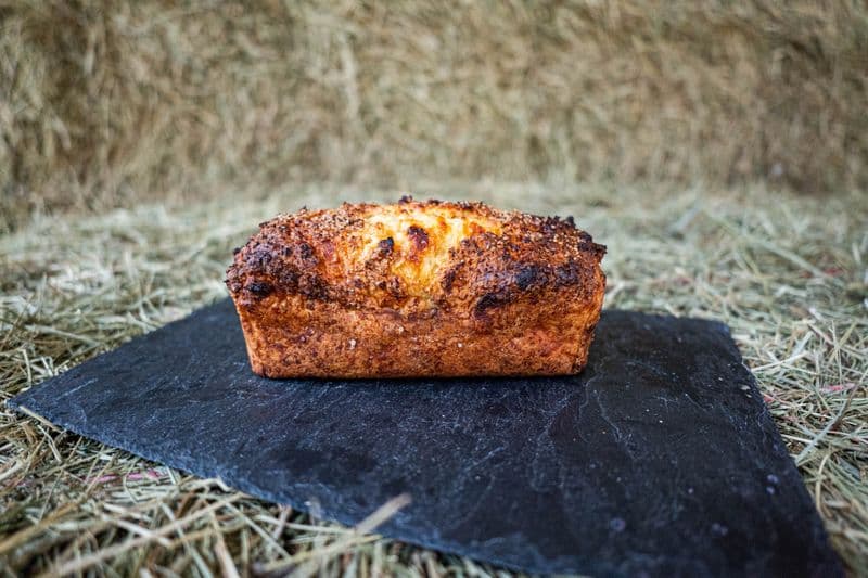 Billet Atelier - Apprenez à réaliser un véritable Saint-Nectaire