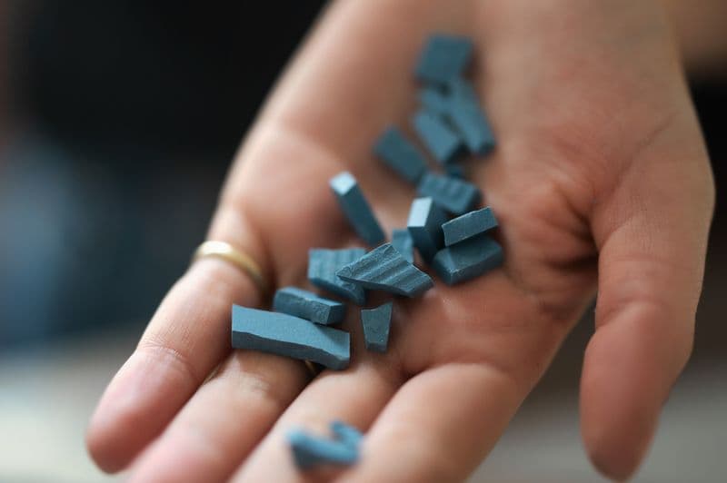 Billet Atelier - Initiez-vous à la mosaïque