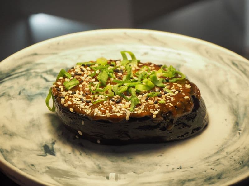 Billet Apprenez à cuisiner le miso en 3 manières