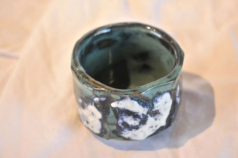 Initiez-vous au modelage