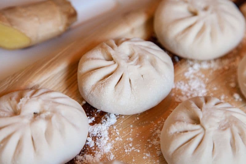 Billet Atelier - Réalisez vos baos