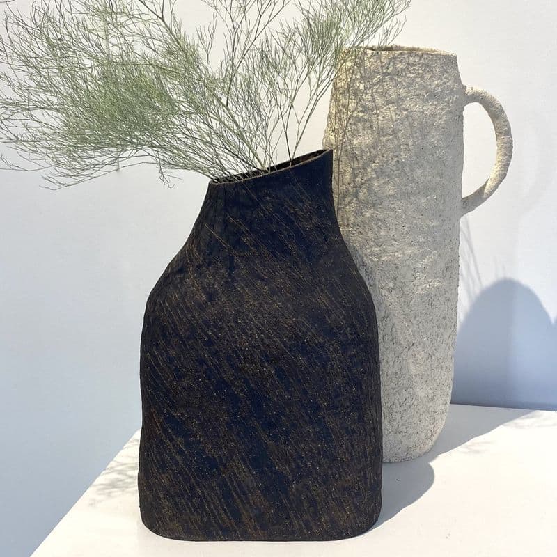 Découvrez l'art du modelage