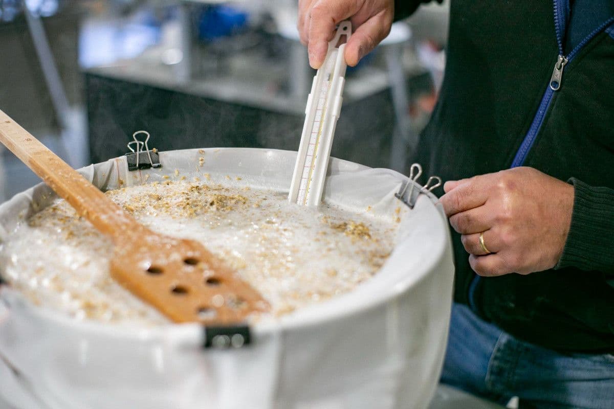Brassez votre bière artisanale