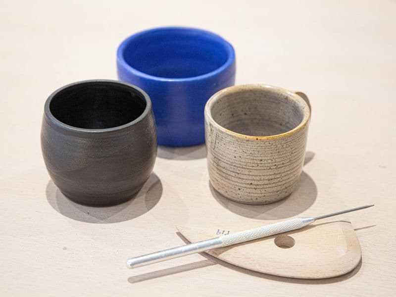 Billet Initiez-vous au tour