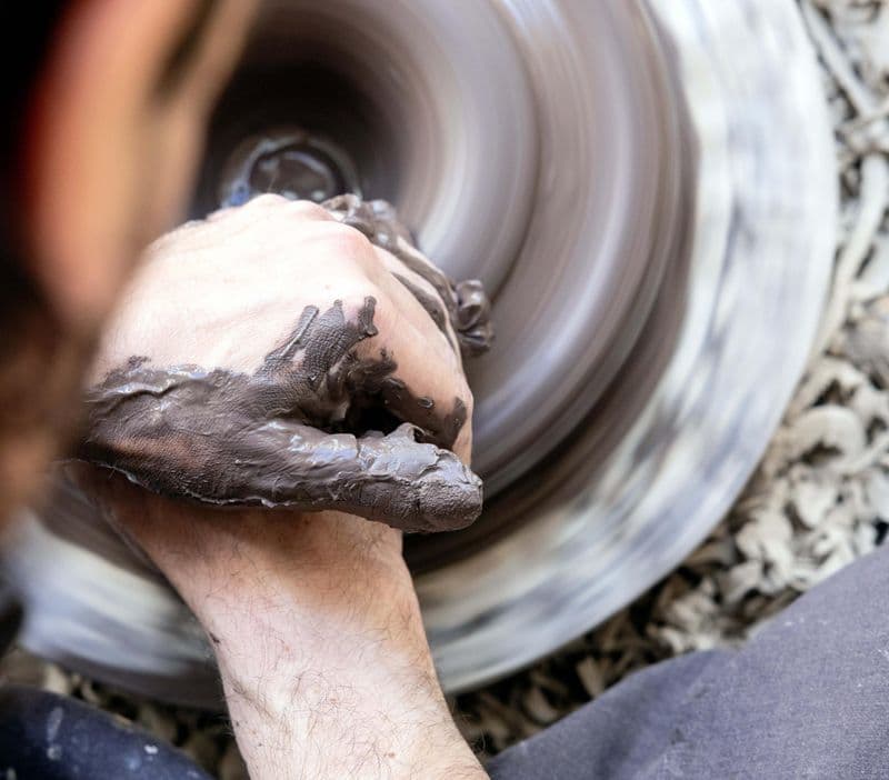 Billet Initiez-vous au tour