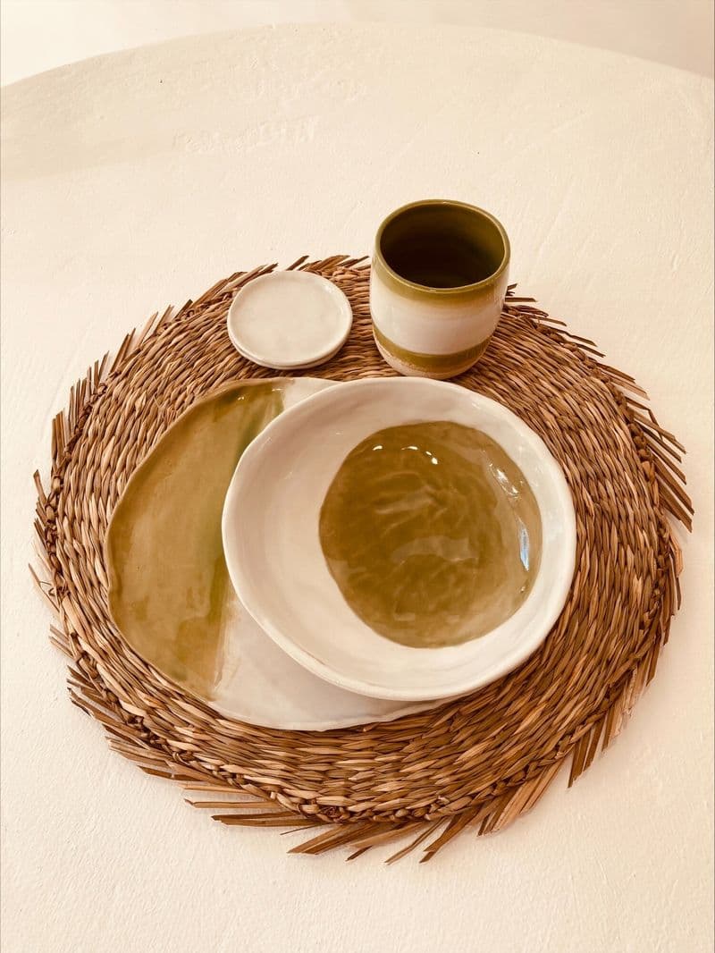 Initiez-vous au modelage