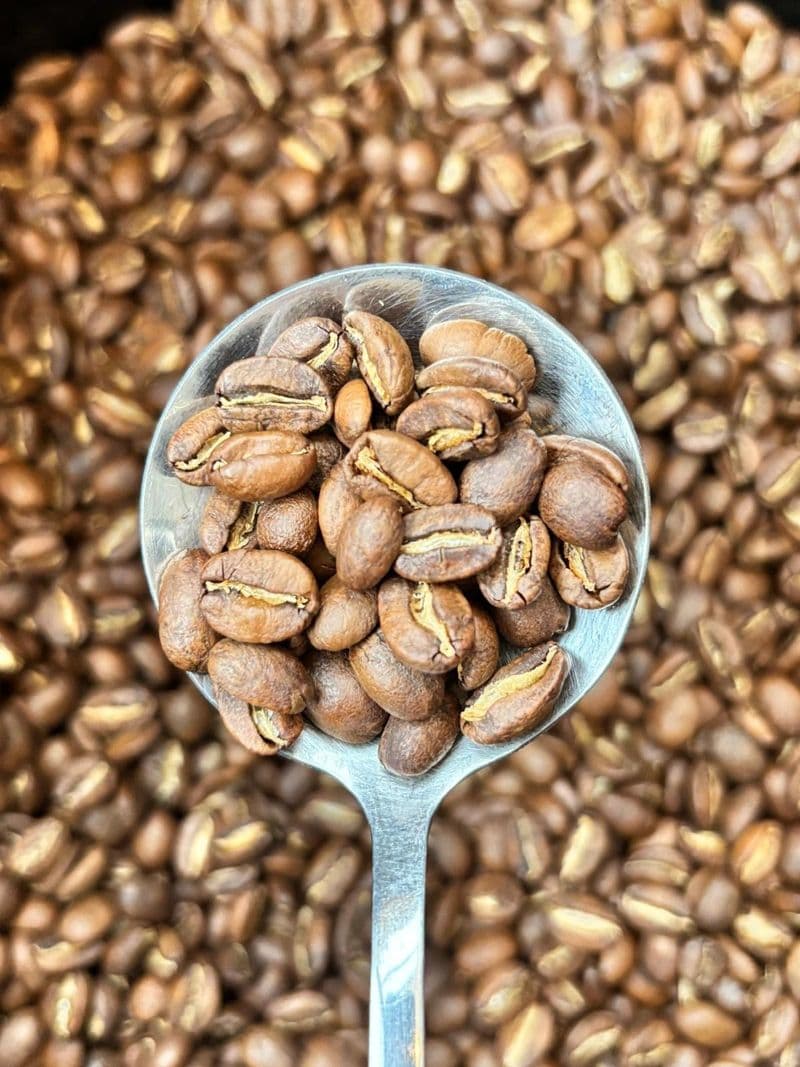 Billet Atelier - Dégustez des cafés de spécialité