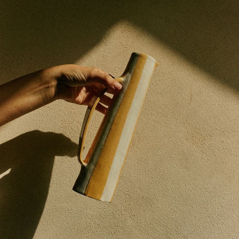 Billet Atelier - Initiez-vous au modelage