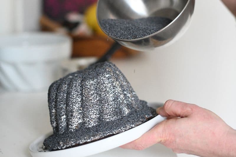 Billet Atelier - Revisitez le kouglopf en groupe