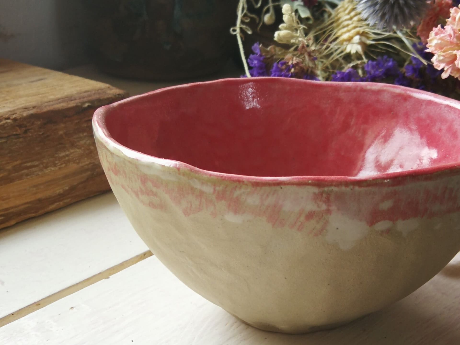 Initiez-vous au modelage