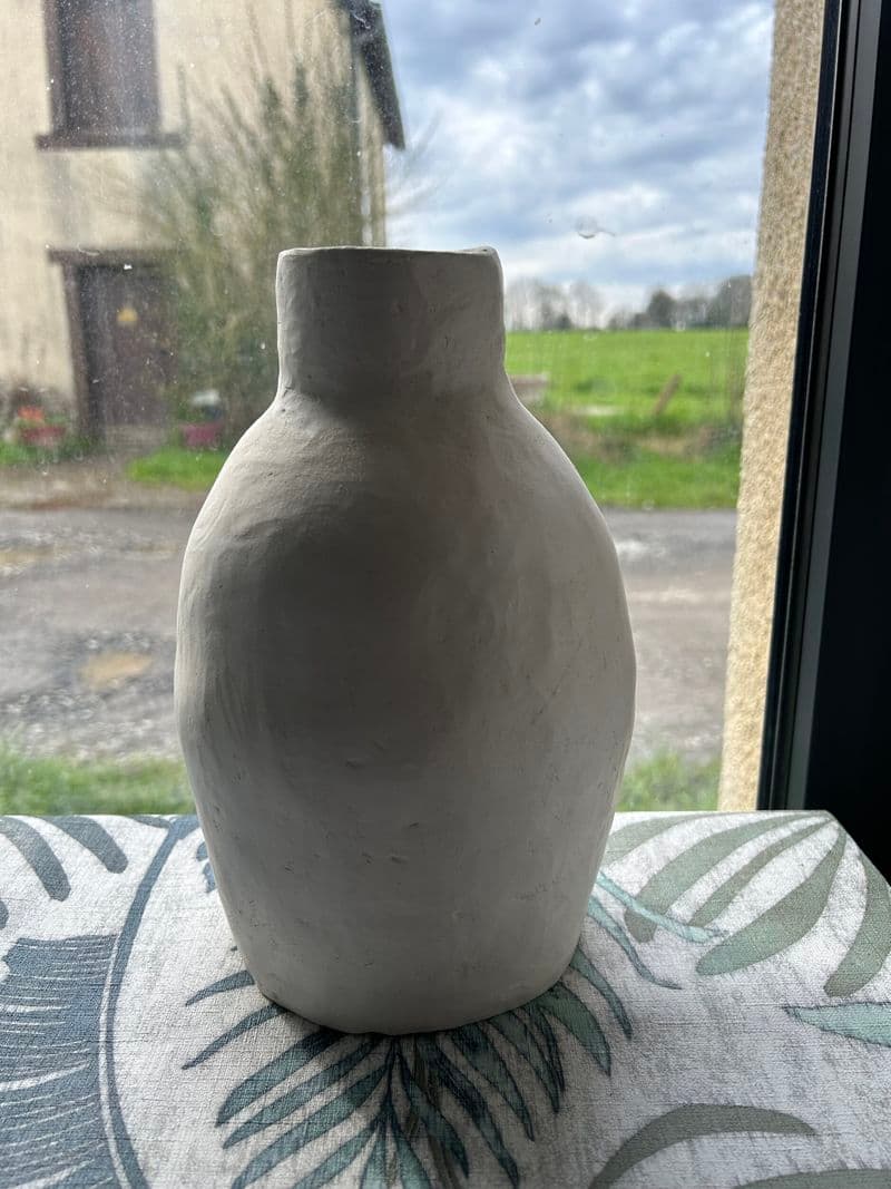 Initiez-vous au modelage sur une journée