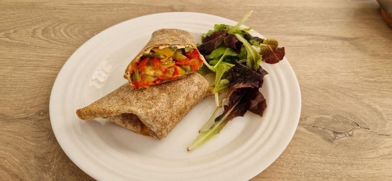 Billet Atelier - Découvrez le batch cooking