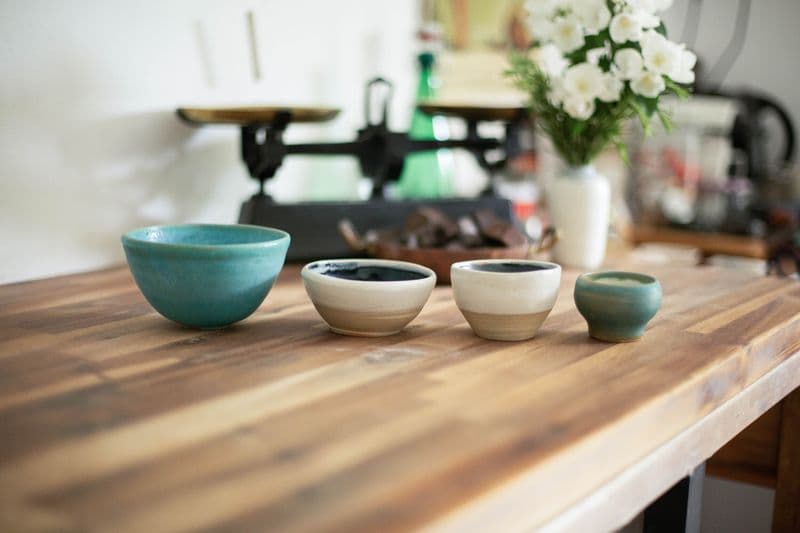 Billet Initiez-vous au tour