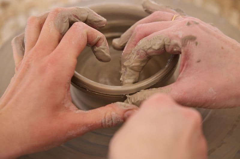 Billet Atelier - Initiez-vous au tournage