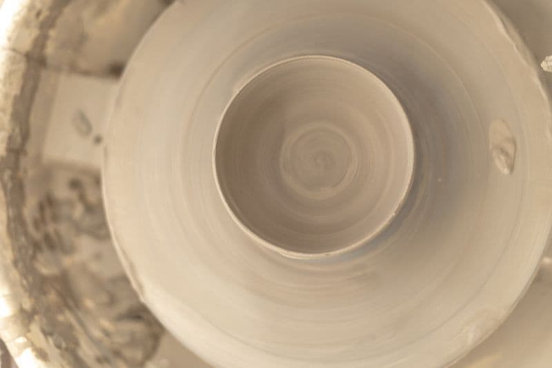 Billet Atelier - Réalisez votre totem en céramique en groupe