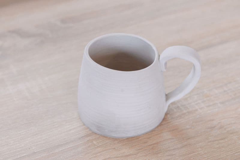 Initiez-vous au tour et au modelage sur une journée