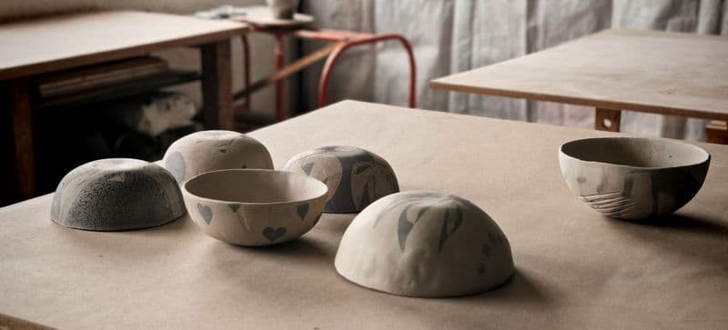 Initiez-vous au modelage