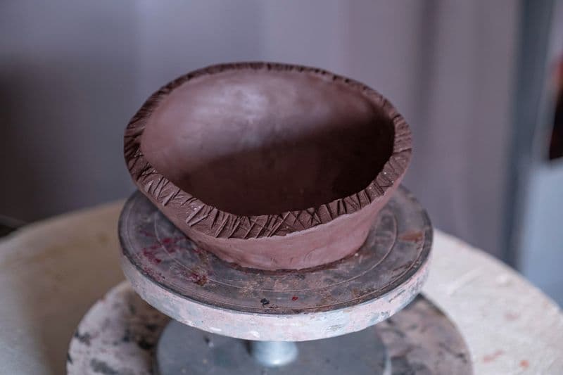 Initiez-vous au modelage