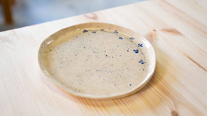 Initiez-vous au modelage