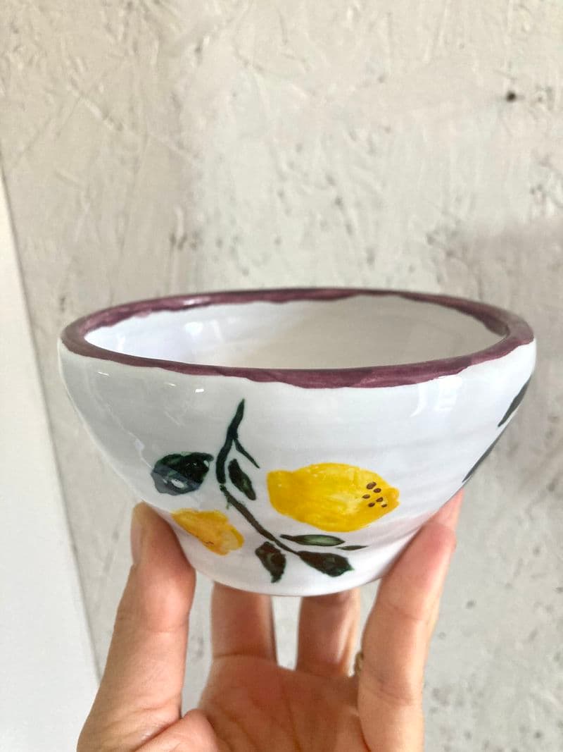 Initiez au tour et au modelage à la plaque