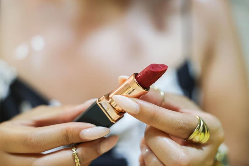 Billet Atelier - Découvrez la cosmétique naturelle autour d'un apéro