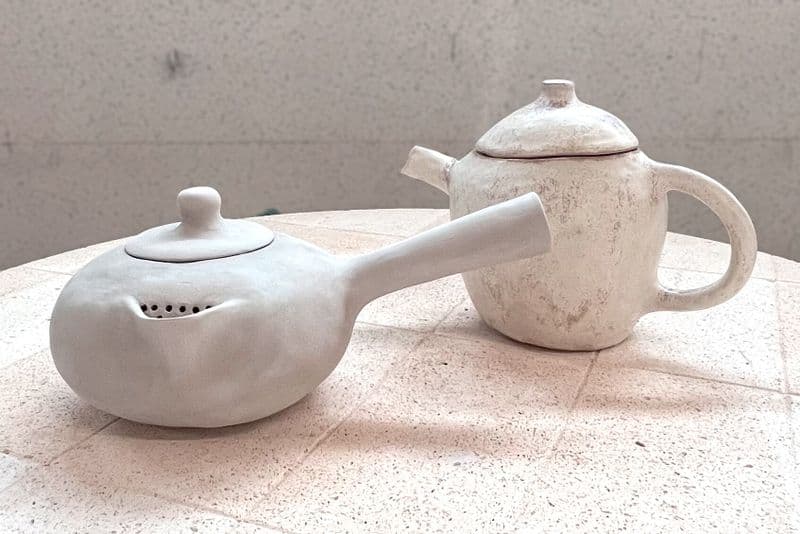 Initiez-vous au modelage