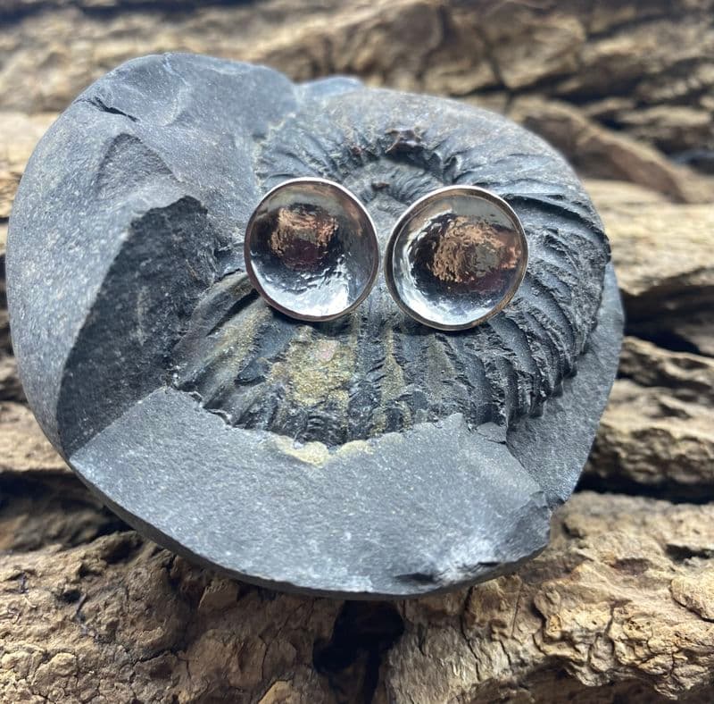 Billet Atelier - Réalisez vos boucles d’oreilles