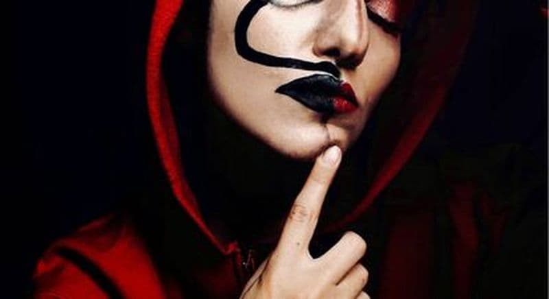 Billet Escape Game Outdoor à Toulouse - braquage