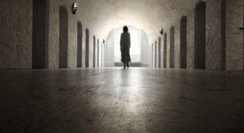 Billet Escape Game Evasion Asile Psychiatrique à Millau