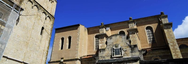 Billet Visite privée au musée Goya