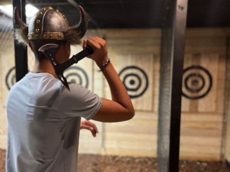 Billet Lancer de hache à Carcassonne (11)