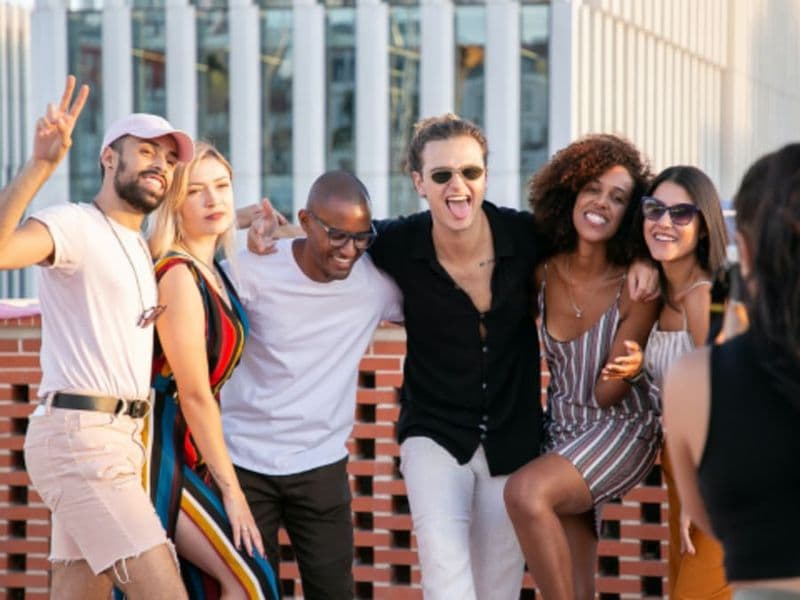 Billet Jeu de Piste Mission Anniversaire à Lausanne