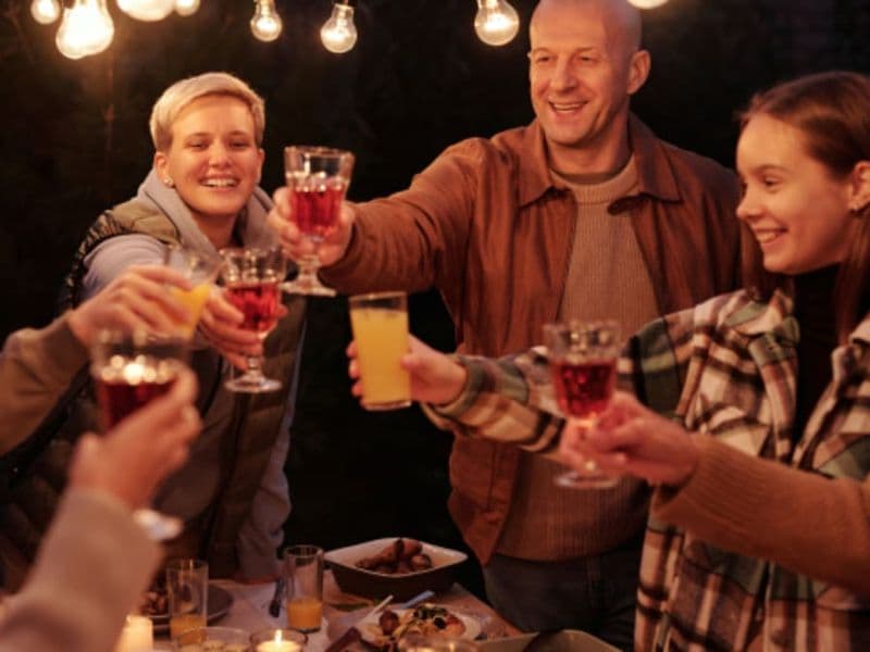 Billet Jeu de Piste Mission Anniversaire à Liège