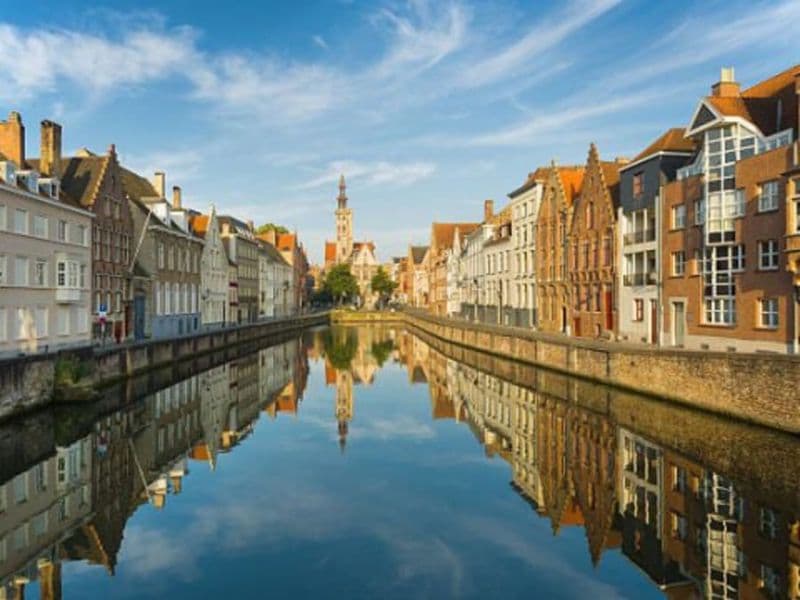 Billet Shooting photos à Narbonne (11)