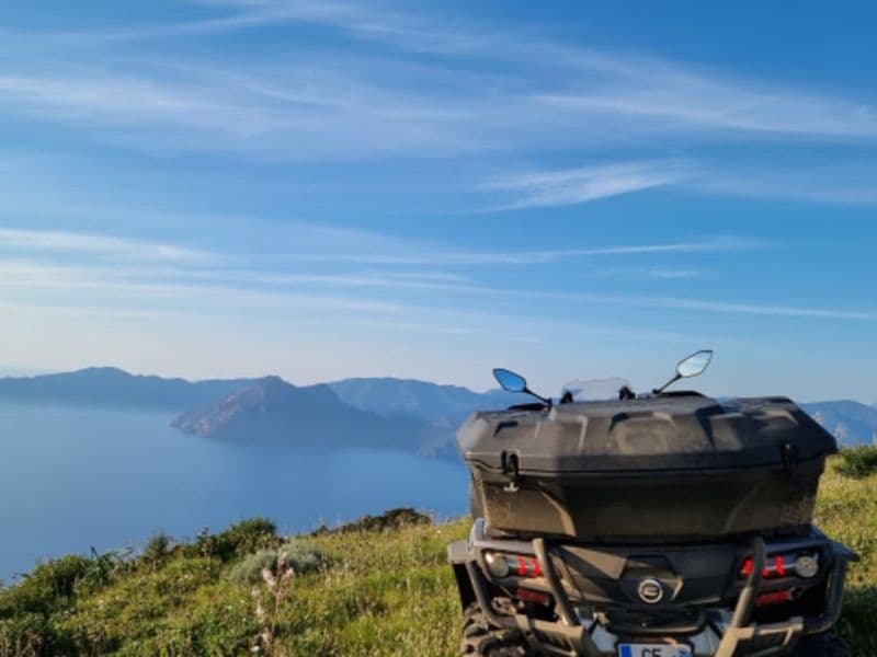 Billet Escapade en Quad à Piana (20)