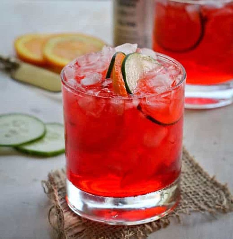 Billet Londres : Visite guidée de la culture et de la gastronomie afrocentriques