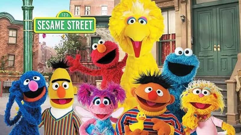 Billet UN TARDEO QUI VOUS FERA VOYAGER DANS LES ANNÉES 80 ET 90 UNE FÊTE UNIQUE