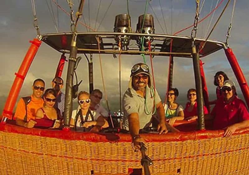 Billet Punta Cana : profitez de la vie nocturne à l'infini et du Movie Disco