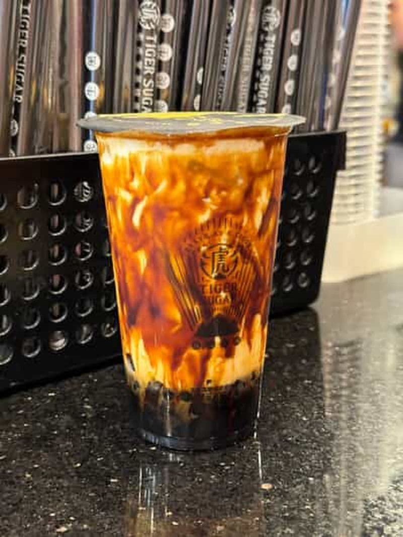 Billet Depuis New York : Visite culinaire et culturelle de Chinatown et Little Italy