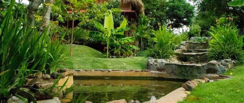 Billet Punta Cana : Basilique de Higüey et visite de la ville avec visite d'une maison locale