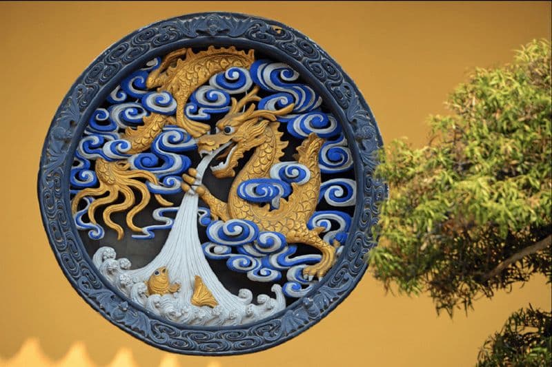 Billet Visite de Shanghai en Tesla et Maglev