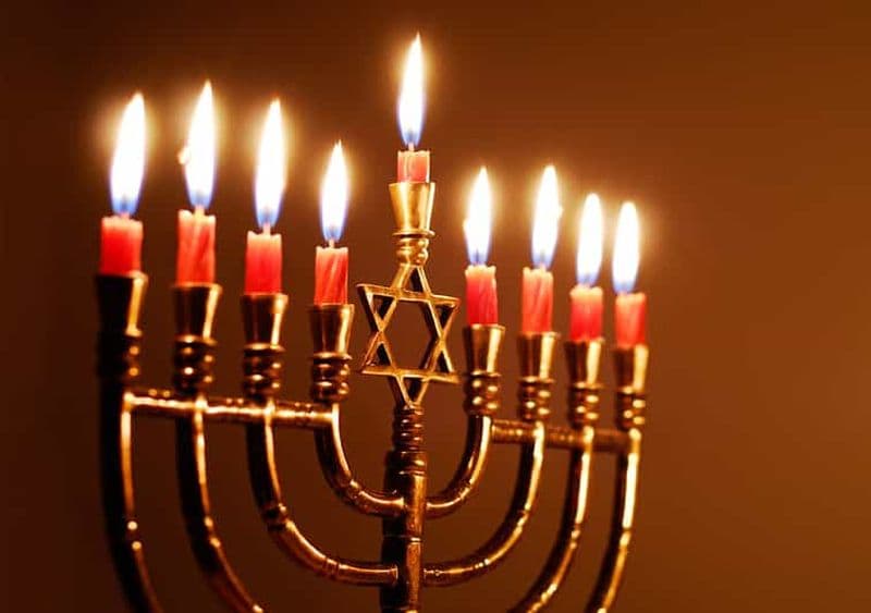 Billet Cracovie : Visite de l'héritage juif du district de Kazimierz