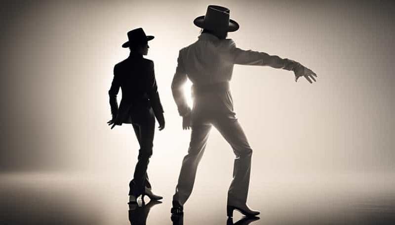 Billet Los Angeles : Tournée d'hommage à Michael Jackson à Los Angeles