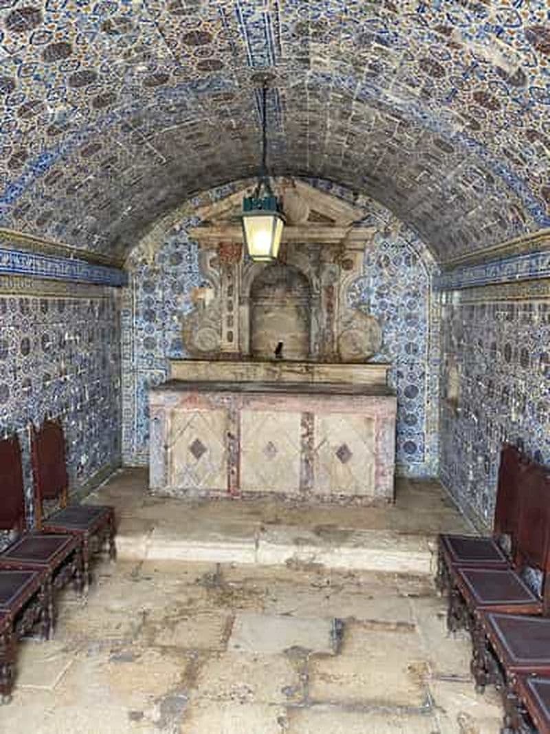 Billet Lagos : visite guidée à pied avec Brodie d'Australie