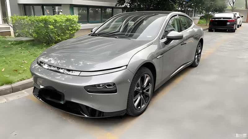 Billet Shanghai : Hôtels du centre-ville---Aéroport de Shanghai